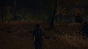 Правильная модификация оружия! - Stalker Online | Stay Out