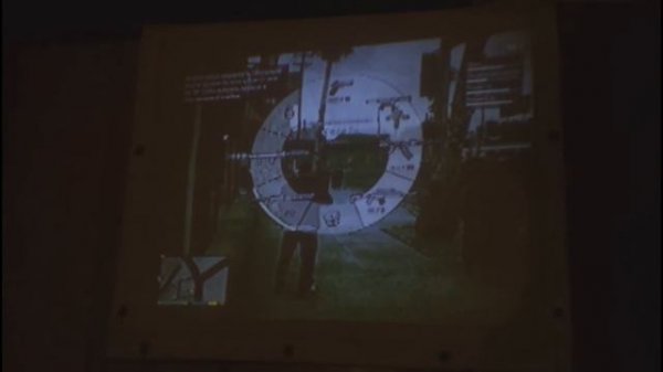 Обзор кодов в GTA 5 на ps3