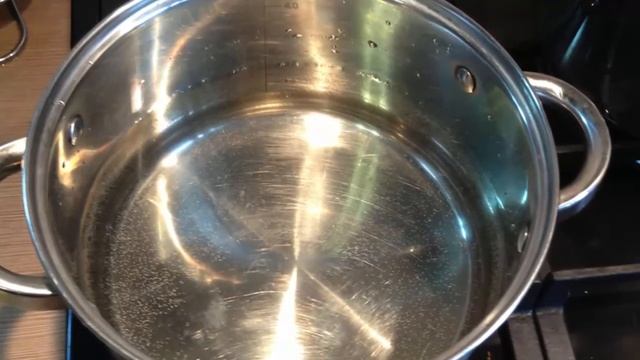 Аниме-Сериалы и Адаптации