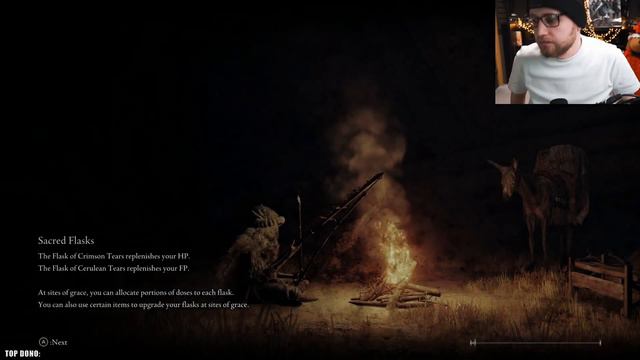 The Malenia - Part II: Water 😈 Elden Ring | #31 | 7.3.2024 | @TheAgraelus смотреть онлайн