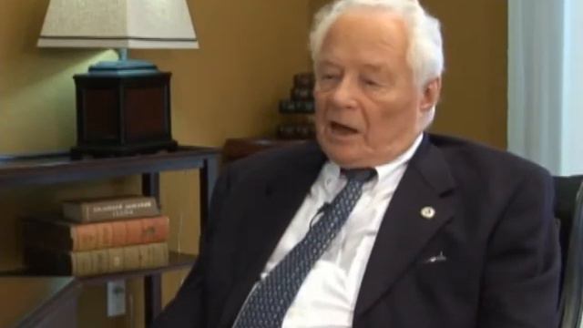 Михаил Моргулис и Ольховский Юрий 10 смотреть онлайн