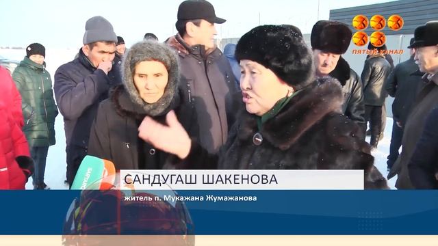 Инновационные технологии обернулись экологическим бедствием смотреть онлайн