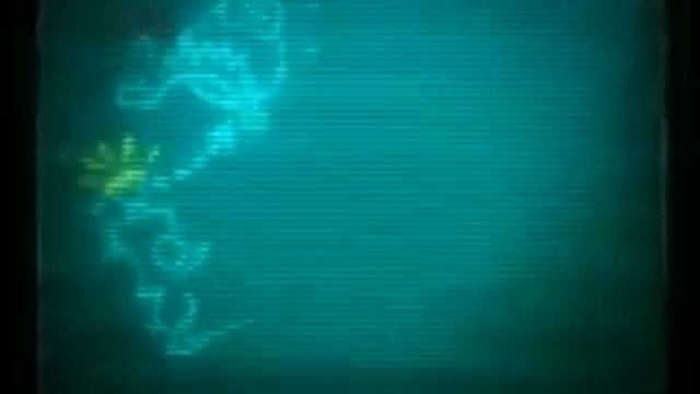 Oddworld: Munch's Oddysee: Munch Surgery Scene смотреть онлайн