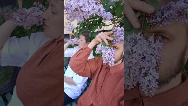 Ароматерапия смотреть онлайн