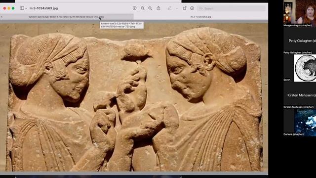 Fall Equinox: A Six Week Guide to Mabon, Second Harvest 2022 смотреть онлайн