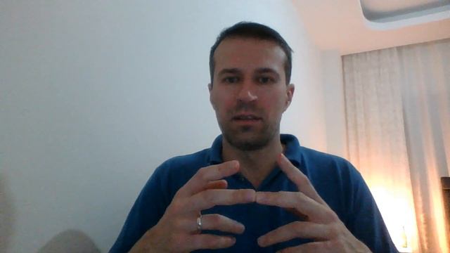 Гимнастика энергетики смотреть онлайн