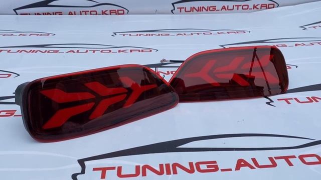 Катафоты Ниссан патрол 62 кузов смотреть онлайн