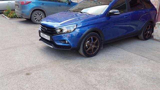 Реснички за и против! смотреть онлайн