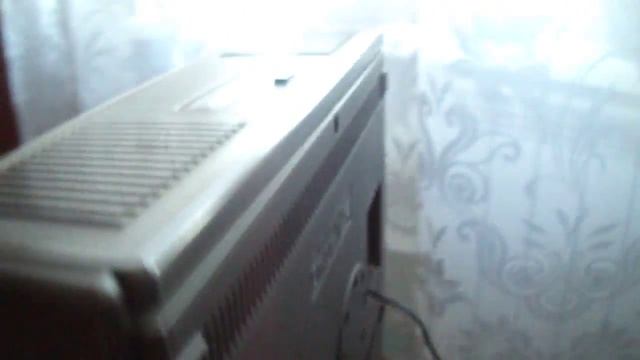 айпод макси ссср смотреть онлайн