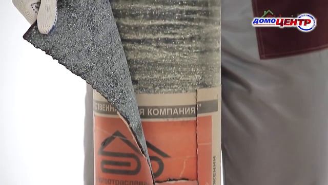 «24 часа» от 28.07.23_Административная ответственность за мелкое хулиганство