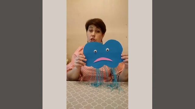 Музыка смотреть онлайн