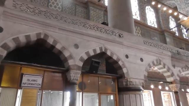 Как умирала Хюррем султан / великолепный век смотреть онлайн