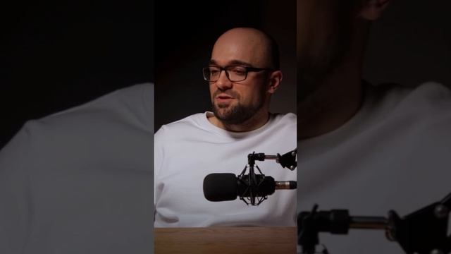 ЭНДОКРИНОЛОГ: ЧТО "ЖЕНСКИЕ ГОРМОНЫ" ДЕЛАЮТ С МУЖЧИНАМИ? смотреть онлайн