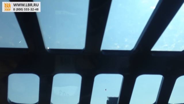 Телескопические погрузчики Haulotte – обзор технических характеристик смотреть онлайн