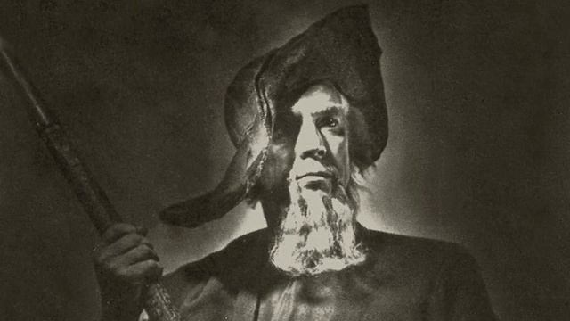 Sigurd Björling Elisabeth Söderström Barbro Ericson Falstaff full opera (1972 live) смотреть онлайн