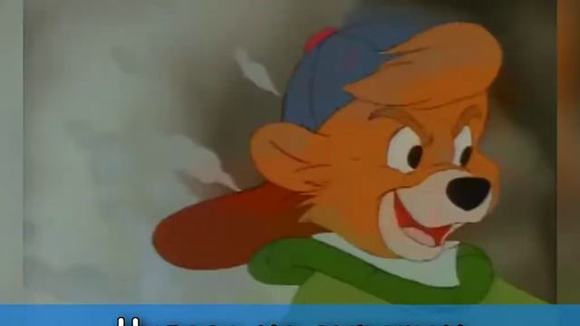 угадываем песни мультики Дисней смотреть онлайн