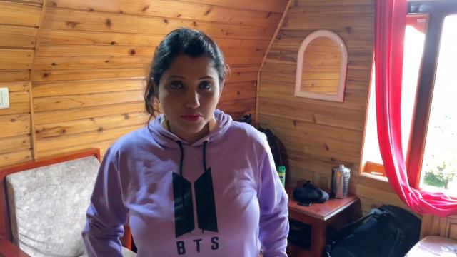 Kaffer Homestay.. এত সুন্দর Homestay কোথাও নেই উত্তরবঙ্গে!!!