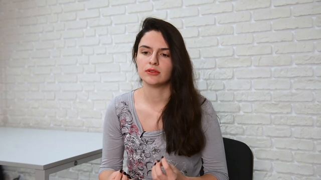 Рецензия на книгу "The catcher in the rye" смотреть онлайн