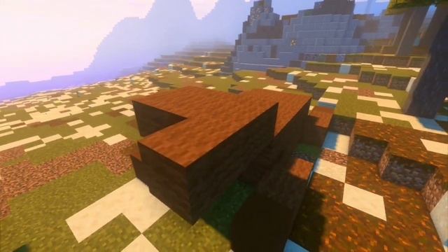 Капибара мини смотреть онлайн