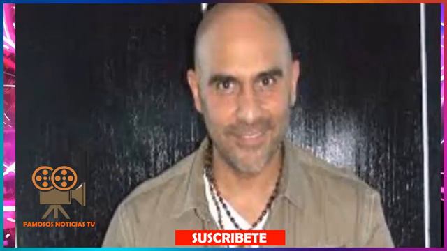 HECTOR SUAREZ GOMIS y su PADRE son el EJEMPLO del AMOR PURO entre un HIJO y su PAPÁ смотреть онлайн