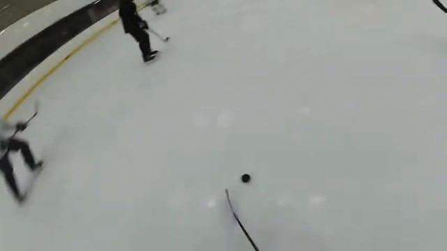 Хоккей НОВОСЕЛЬЕ.9 тренировка ice rink смотреть онлайн