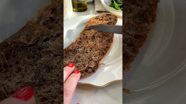 Гуакамоле из авокадо с помидором #еда #готовимдома #пп #рецепт #готовка #авокадо #завтрак #еда смотреть онлайн