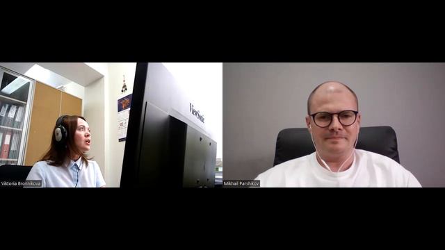 Отзыв о курсе "Независимый финансовый консультант - эффективное управление финансами в кризис" смотреть онлайн