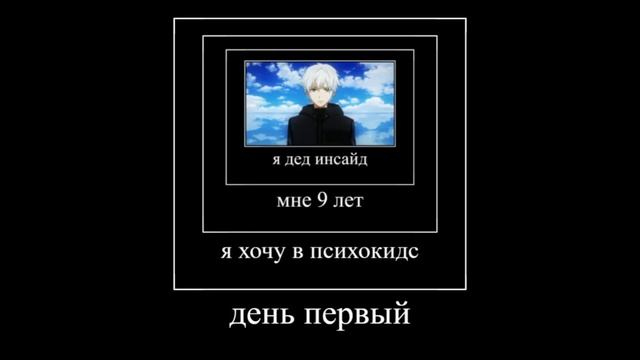 КАК НАЙТИ ТЯНКУ | или в чем суть отношений смотреть онлайн
