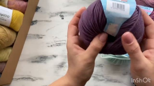 Италия! Очень красивый и большой привоз! смотреть онлайн