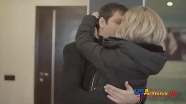 Mexramis 93 смотреть онлайн