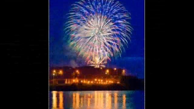 Юбилей 30 лет.wmv смотреть онлайн