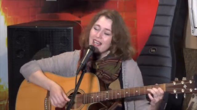 27 Дети Короленко - Юлия Балабанова смотреть онлайн
