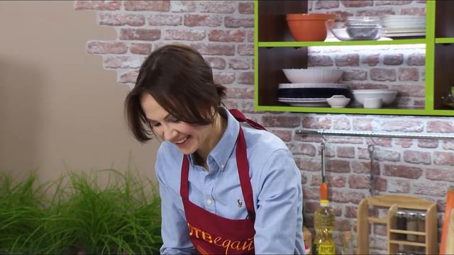 ОТВедай. Владимир Апанасевич смотреть онлайн