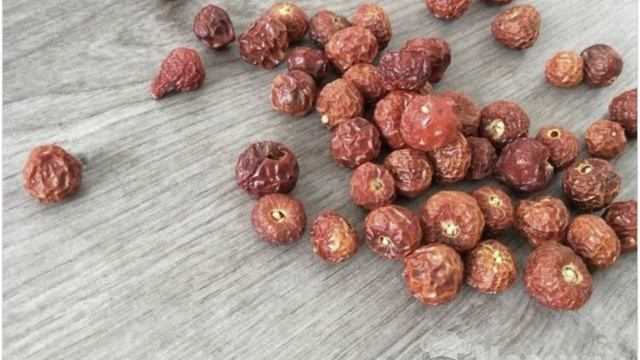 Книга рецептов