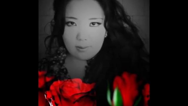 BEAUTIFUL SONG / Красивая бурятская песня