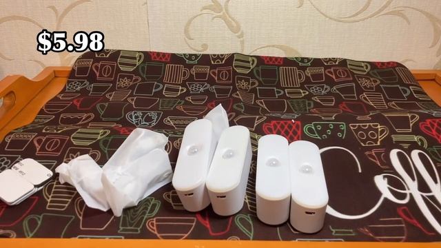 ??РАСПАКОВКА. 40 товаров из TEMU. Больше, чем на $200.00. смотреть онлайн