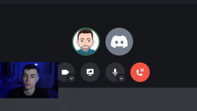 УЖАС! ПОДПИСЧИК ПОСЛЕ ПРОКАЧКИ СКАЧАЛ ЧИТЫ - WARFACE смотреть онлайн