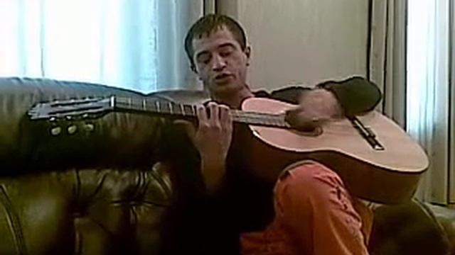 ВАХИД АЮБОВ смотреть онлайн