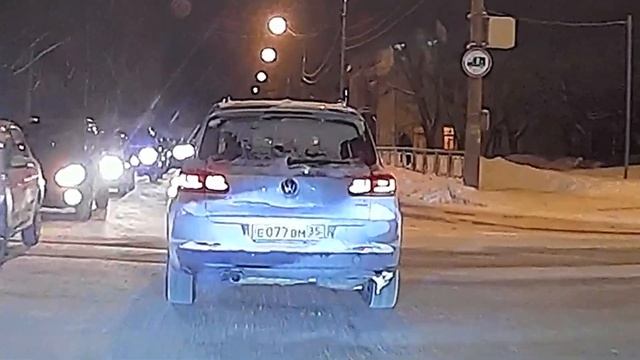 ДАРИМ К ДНЮ ТАКСИСТА Видеорегистратор SilverStone F1 TAXI-II ОБЗОР Видеорегистратора SilverStone F1 смотреть онлайн