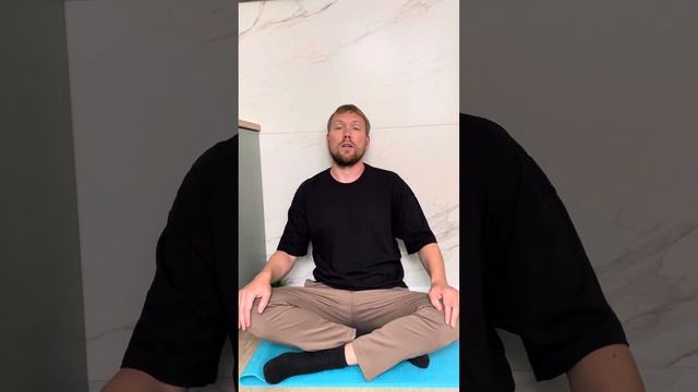 Какие упражнения лучше делать с утра? смотреть онлайн