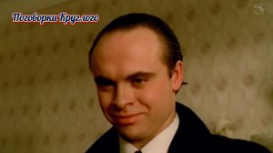 Брат Поговорки Круглого ,лучшие моменты, #shorts #видео #top #моменты #врекомендации #Брат #Брат2 #R