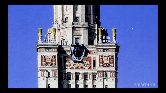 УФ печать, преимущества перед экосольвентной печатью. Материал предоставлен smart-t.ru смотреть онлайн