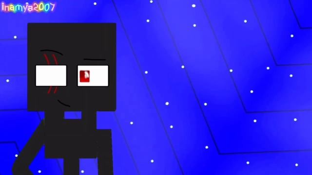 ( wither skeleton x skeleton) animation meme! Minecraft! смотреть онлайн