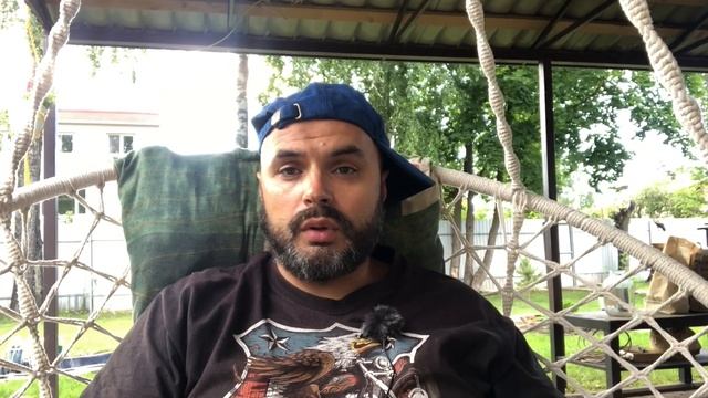 На сатфайндере есть сигнал а ресивер Триколор не работает? смотреть онлайн