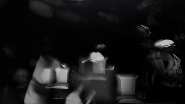 Васса смотреть онлайн