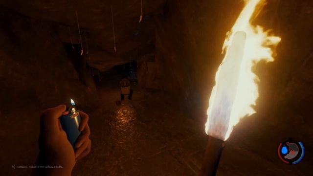 The Forest 0.64 Катана смотреть онлайн