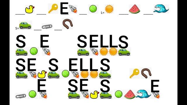 How to Crack the Code: Code Breakers Puzzle 6. Code Breaking Tutorials смотреть онлайн