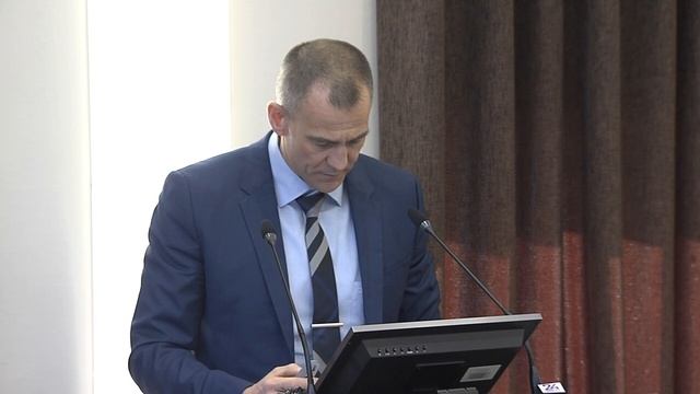 В Сургутском районе ожидают рекордное число заявок на конкурс «Предприниматель года» смотреть онлайн
