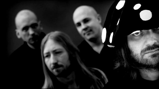 LAKE OF TEARS | FOREVER AUTUMN | ИДЕАЛЬНЫЙ САУНДТРЕК К ОСЕНИ