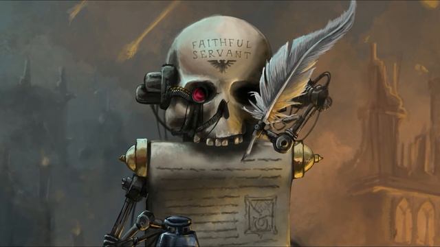 RAPTORS AND WARP TALONS смотреть онлайн